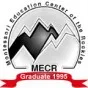 Seedsowers Directress - Seedsowers Montessori, Christian Montessori Preschool in Temecula, CA