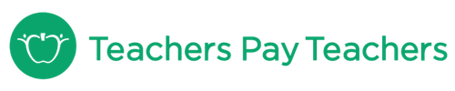 SEEDSOWERS PARENT HUB - Seedsowers Montessori, Christian Montessori Preschool in Temecula, CA